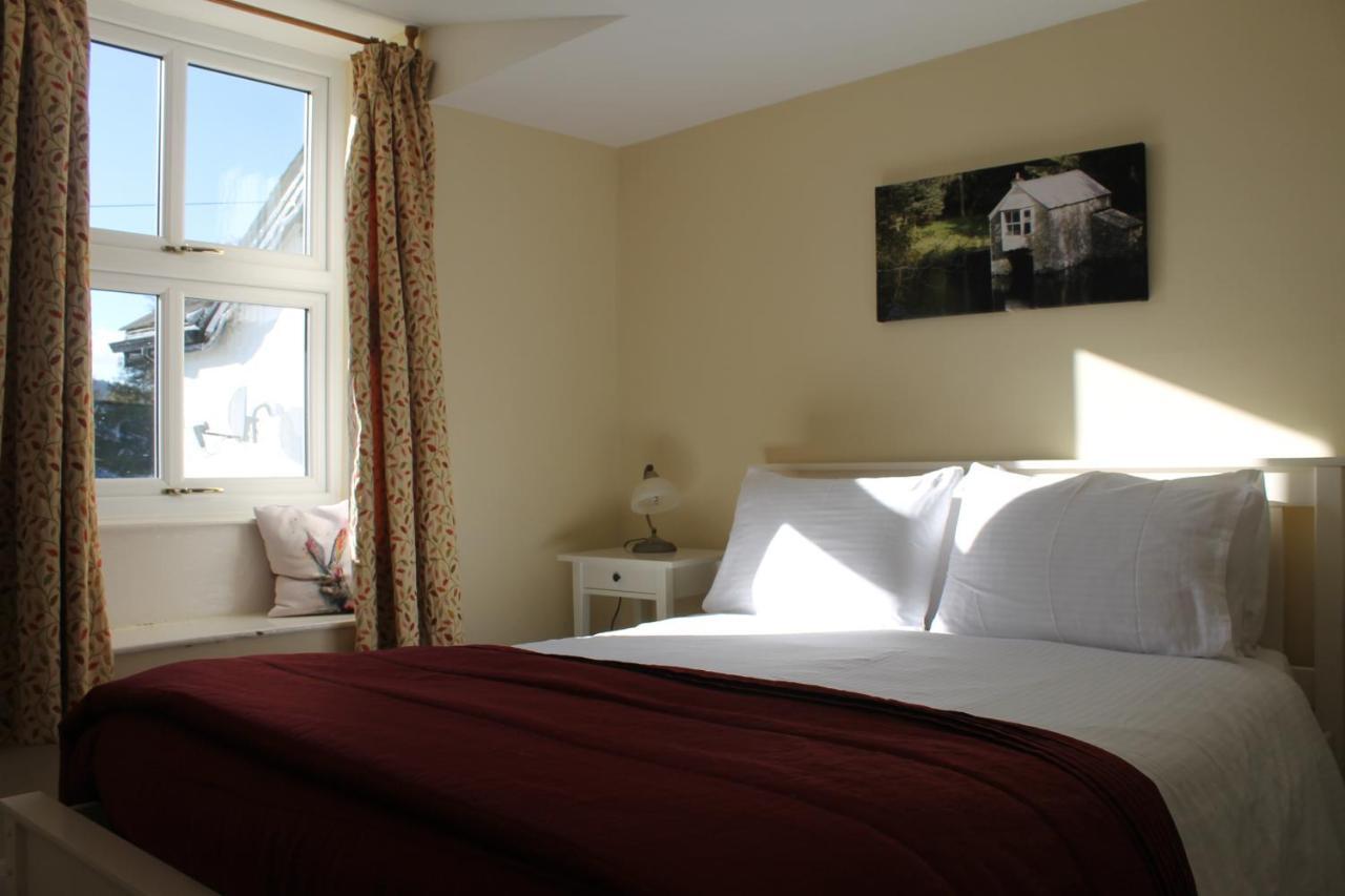 Belle Green Bed And Breakfast Near Sawrey Habitación foto